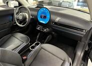 Mini Cooper 7