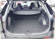 Toyota RAV4 9