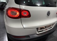 Volkswagen Tiguan 23