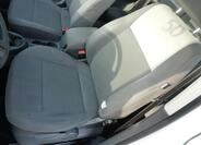 Volkswagen Caddy 14
