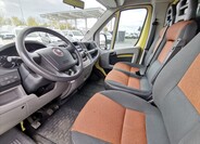 Fiat Ducato 6