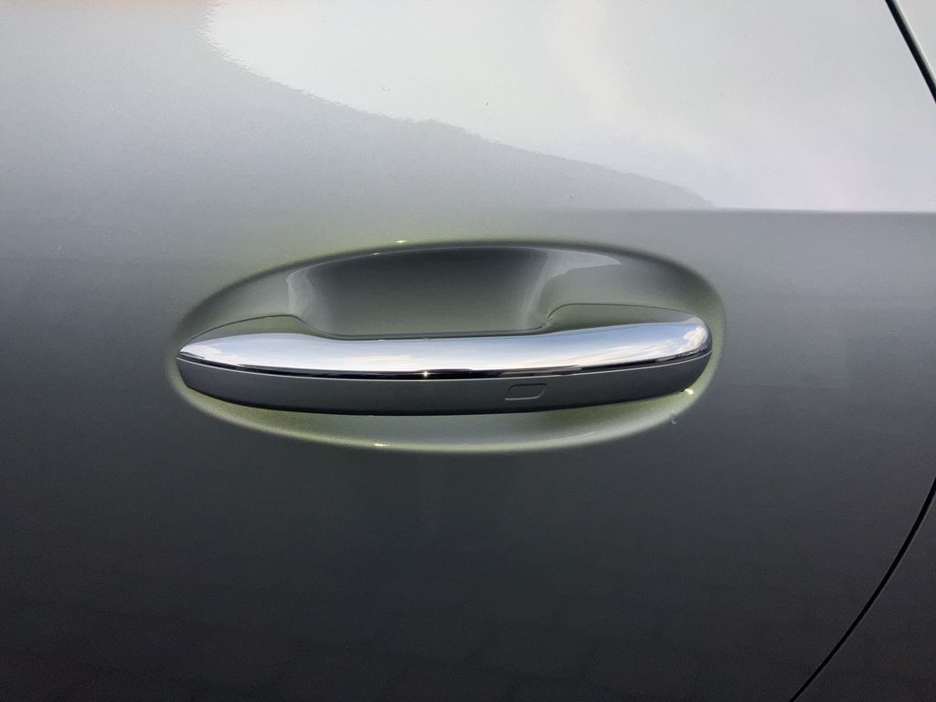 Mercedes-Benz Ostatní