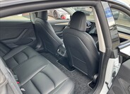 Tesla Model 3 25