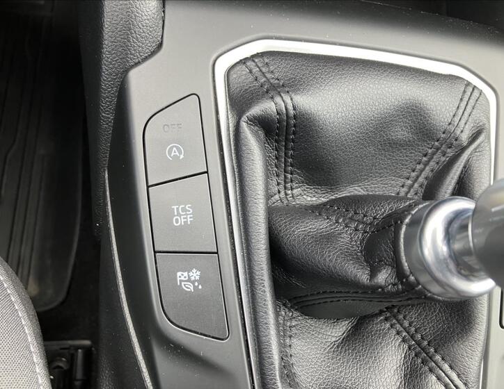 Ford Focus 15