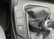 Ford Focus 15