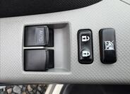 Toyota Yaris 24