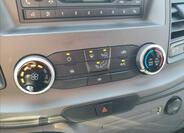 Ford Transit Custom 22