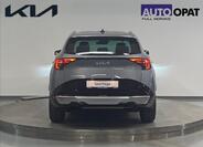 KIA Sportage 4
