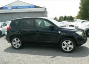 Toyota RAV4 7