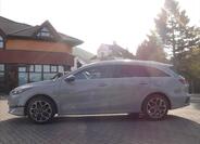 KIA Ceed 6