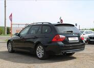 BMW Řada 3 7