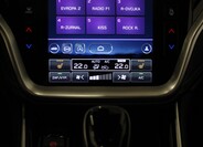 Subaru Outback 17