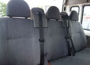 Ford Transit 24