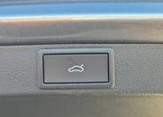 Škoda Octavia 17