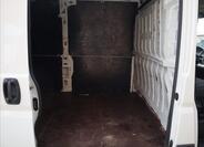 Citroën Jumper 16