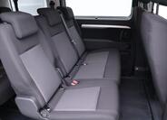 Toyota ProAce Verso 12