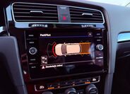 Volkswagen Golf 22