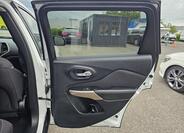 Jeep Cherokee 29