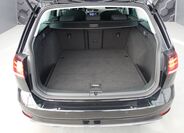 Volkswagen Golf 27