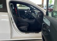 Mercedes-Benz Třídy A 21
