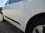 Hyundai i20 10