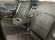 Hyundai i30 16