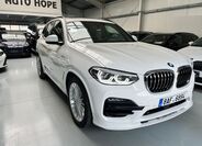 Alpina XD3 1