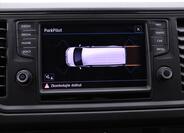 Volkswagen Crafter 25