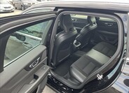 Volvo V60 9