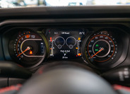 Jeep Wrangler 25