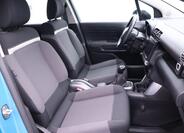 Citroën C3 Aircross 12