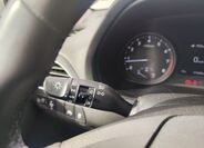 Hyundai i30 21