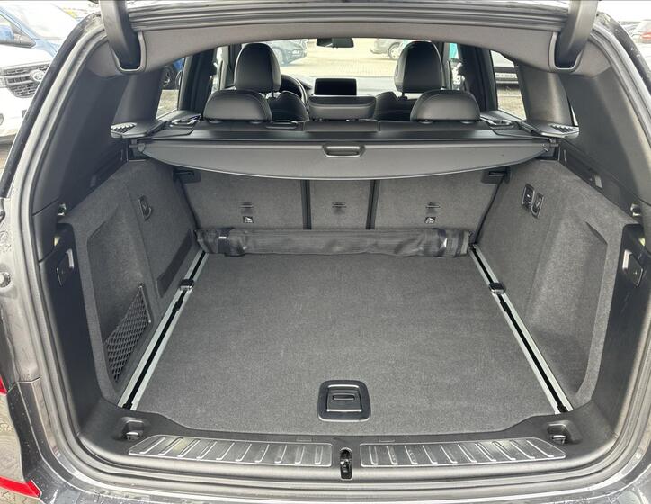 BMW X3 13