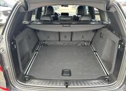 BMW X3 13