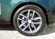 Land Rover Range Rover 39