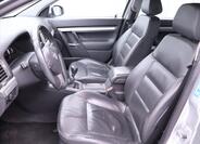 Opel Vectra 12