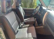 Suzuki Jimny 19
