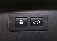 Subaru Outback 12