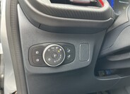 Ford Puma 30