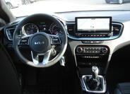 KIA Ceed 22