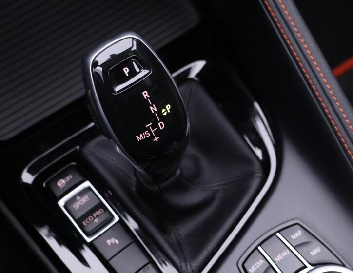 BMW X1 33