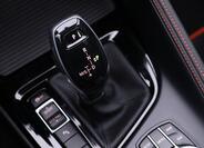 BMW X1 33