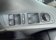Volkswagen Tiguan 21