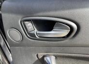 Ford Mondeo 25