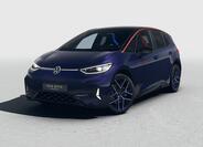 Volkswagen ID.3 1