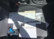 Hyundai i30 8
