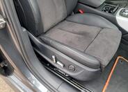 Audi A6 27