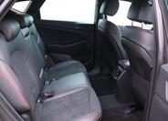 Hyundai Tucson 13