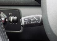 Audi A3 18