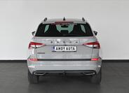Škoda Kodiaq 4